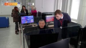 ЖИТЕЛЯМ КАМЧАТКИ РАССКАЗАЛИ ОБ ИЗМЕНЕНИЯХ ПОРЯДКА УЧЁТА АЛИМЕНТОВ С 1 МАРТА•ПРЯМАЯ РЕЧЬ