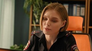 Солнце, море, два ствола 2 сезон 11-12 серии анонc, что будет в сериале