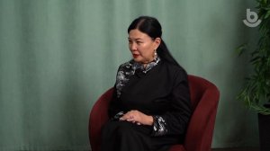 Жэгүүртэ хүлэг