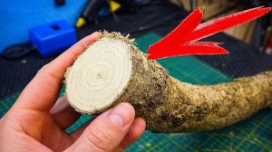 Как заработать деньги в гараже?! Бизнес на свечках дает свои плоды!