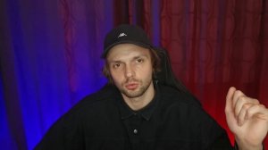 Тёлки призывают УНИЖАТЬ МУЖЧИН