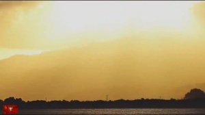 В. Кузьмин - Горят огни