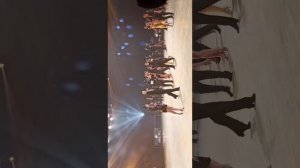 🏆 #ROYALBALL2026 🏆 Международные соревнования по танцевальному спорту