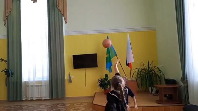 Веселые фантазеры