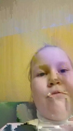 канал Машуля название видео Я на лепке