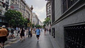 АРГЕНТИНА  январь 2026