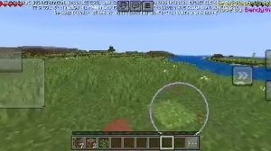 Самый громкий мод в майнкрафте сиреноголовый