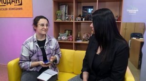 ЛЕТЯТ, КУДА ХОТЯТ, 03.03.2026