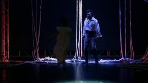 Рок-опера «Юнона и Авось»