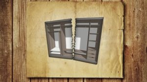 Как рассчитать длинный шкаф, если он шире листа ЛДСП? Простая стыковка деталей