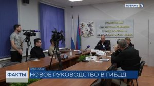 Ремонт дорог Кубани после зимы обсудили на пресс-конференции в Краснодаре