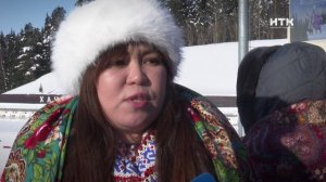 День оленевода – 2026