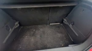 Опель корса