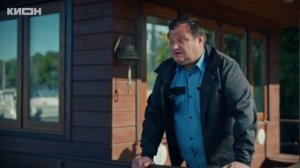 Мой Отрывок из телесериала Чёрное Солнце 2.mp4