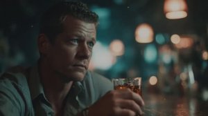 За милых дам