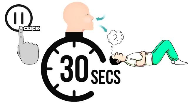 7_Упражнений_для_Плоского_Живота_и_Тонкой_Талии.mkv