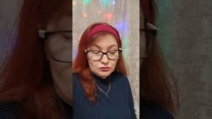 Коротко о самом мощном антиоксиданте - фуллерене С60