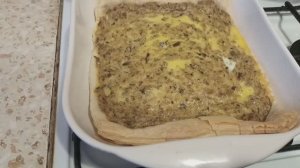 НАВАРИЛА на НЕДЕЛЮ 🤷♀️🍽️🍵🤗