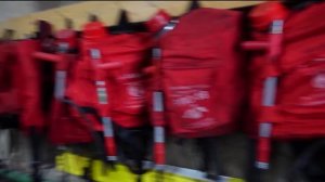 Замгубернатора проведет в тюменских муниципалитетах совещания по подготовке к паводку