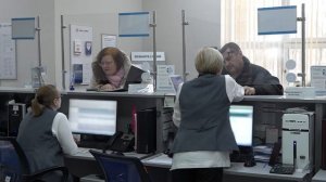 Срок выпуска ЕПД перенесли на пятое число: как теперь оплачивать и перейти на «цифру»