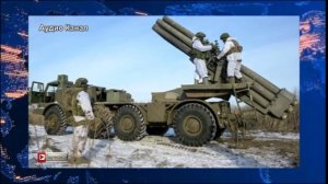 Сводка СВО на вечер 3 марта. Запорожье близко — ВС РФ взяли новый рубеж