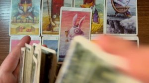 Иран продержится?