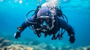 сабнатика #5