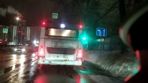 Шкода Октавия А8! Яндекс такси. Работа чуть лучше, но полный абзац!!!