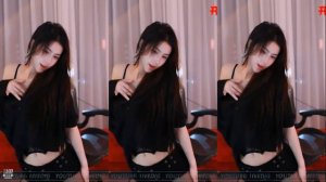 танцы Стрим самого высокого качества