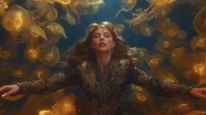 Taylor Swift - Pulled Under (2026)
