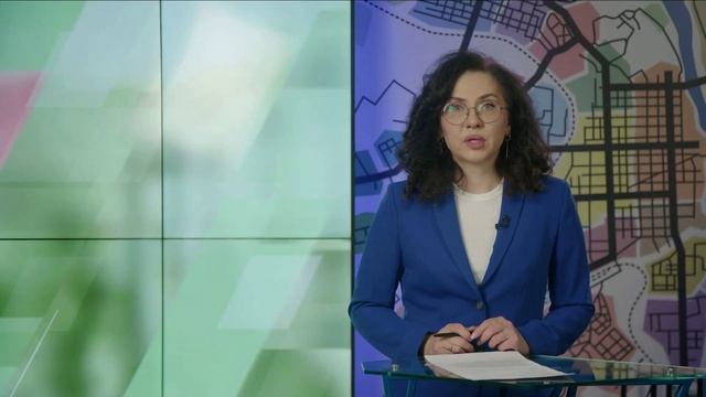 Новости Кирова 02.03.26