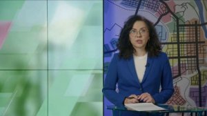 Новости Кирова 02.03.26