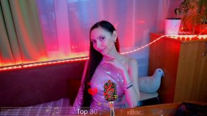 🎙275🎙 🎙Песенный стрим🎙