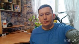 как я отучил собаку ничего не подбирать на улице