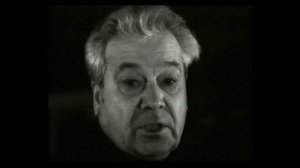 Анатолий Ляпидевский___воспоминания