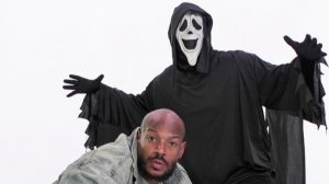 Очень страшное кино 6 — первый трейлер. Дата выхода — 12 июня.