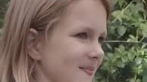 Что на сегодня известно по делу о похищении девочки Саши в Смоленске?!