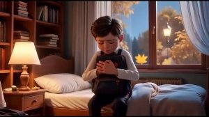 Музыкальные стихи "В школу"  Агния Барто