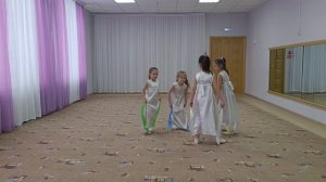 Пасхальная капель - 2026.mp4