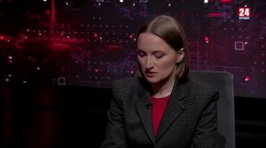 Интервью 24. Евгений Пичугин. Выпуск 03.03.26