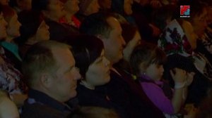 Тыланем мый тыланет...03 марта 2026 г.