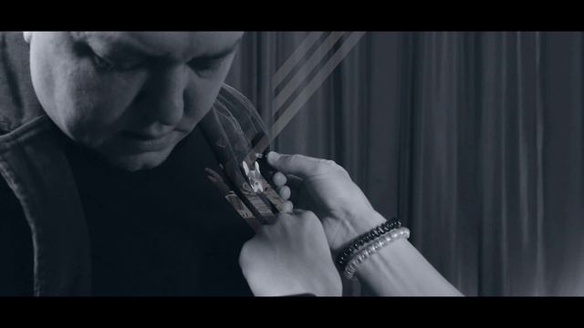 "Разговоры о бизнесе". Тимур Якупов о тонкостях юридической защиты бизнеса.