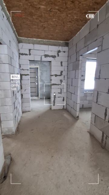 Мценск ул.Старых