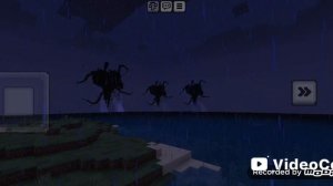 Tvplay #13 я разгажал как увиличить wither storm #2 3 wither storm