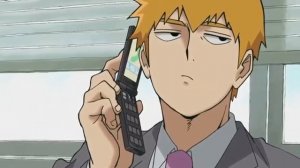 Есть ли смысл в саморазвитие Как поставить себе цель (D313)