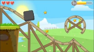 КРАСНЫЙ ШАРИК, , ЧЁРНЫЙ БЕСПОЩАДНЫЙ КВАДРАТ.  КРАСНЫЙ ШАРИК И ПЕРСОНАЖИ