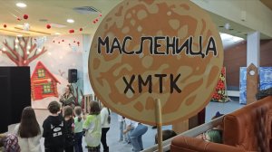 Когда на помощь приходит старшее поколение!