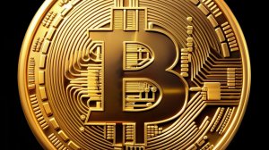 Детальная аналитика по биткойну. Почему вчера цена биткойна цена росла.