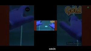 Герои в масках ВСЕ части