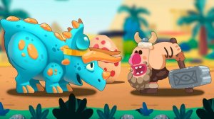 Дино мультики, мультик про, мультик смотря, мультфильмы, смотря мультфильмы, смотреть мультфильмы.